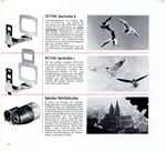 Kodak Retina und ihr System Ib IIc IIIc ((018 020 021) DE-0014.jpg